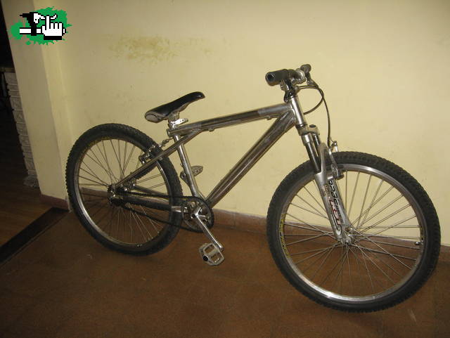 Chuky90