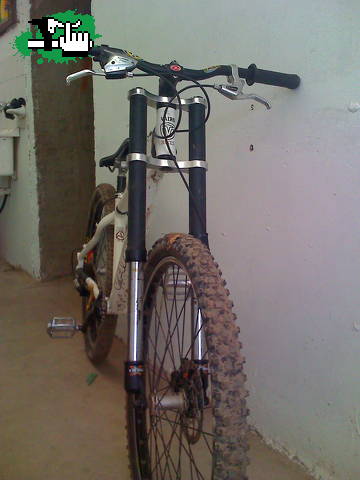 mi vairo wasabi 2