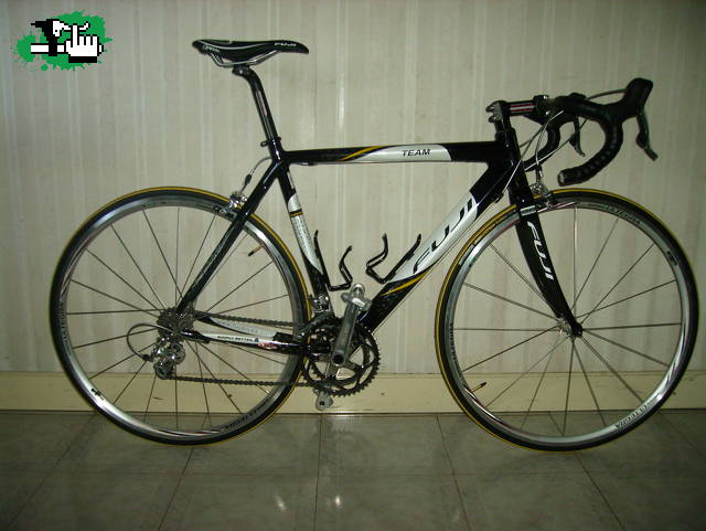 vendo cuadro
