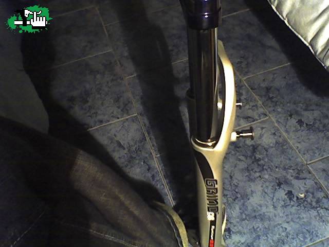speener grener de 140mm!!