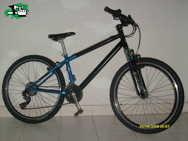 mi btt