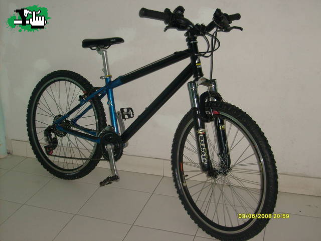 mi mtb