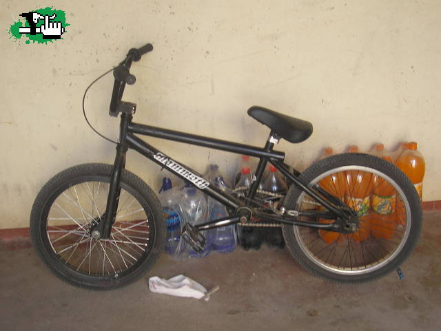 la makina