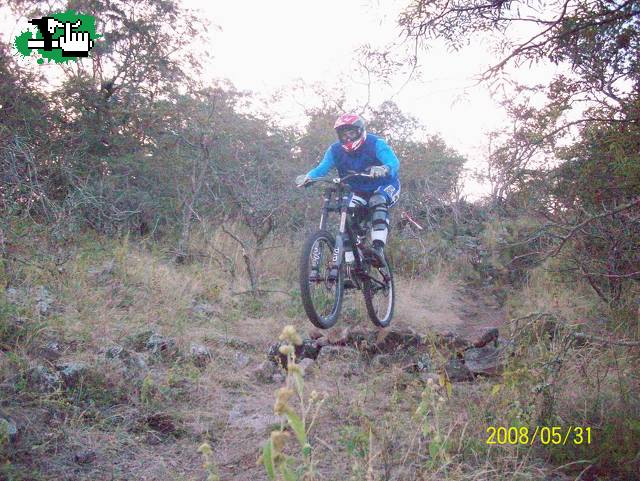 2º FECHA NOA DH VILLA LA PUNTA- STGO DEL ESTERO