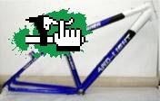 que tal es este cuadro???