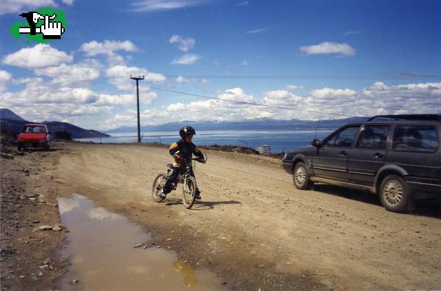 yo hace unos cuantos años en ushuaia!!!