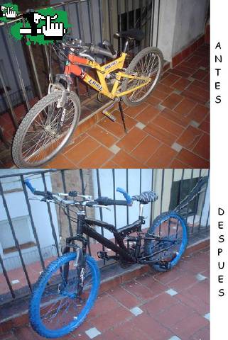 Bicicleta turbo fussion r26 sale