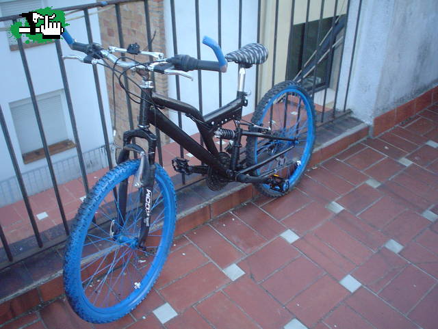 Bicis tuneadas clearance