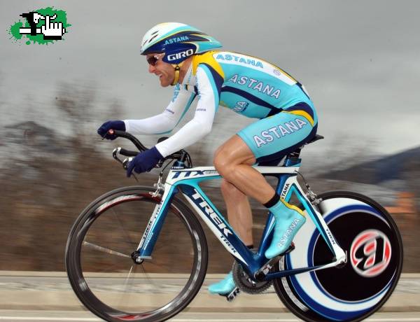 giro 08