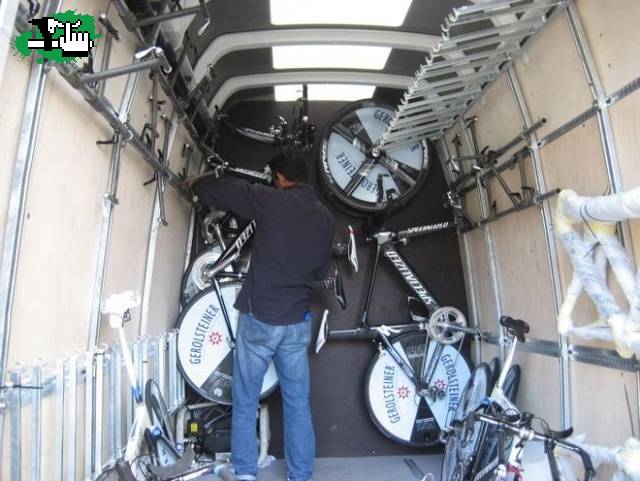 team specialized in giro 08