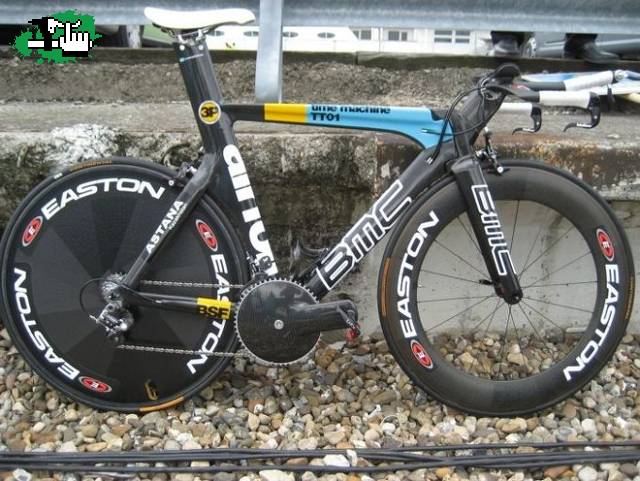 prototype