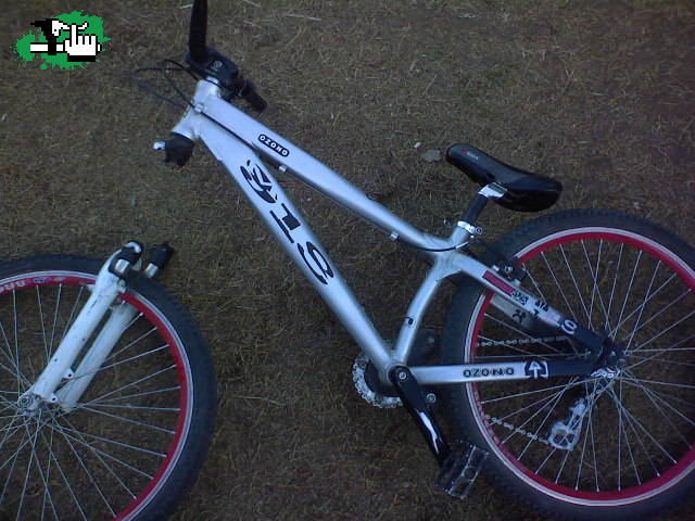 se me quebro la rst jaja ..
