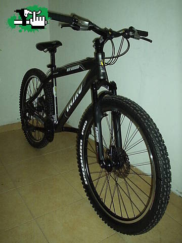 vairo xr 8000 usada en venta BTT