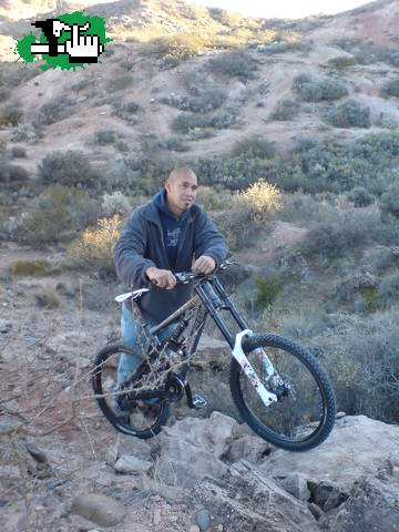 compratela tincho!!
