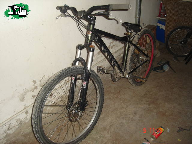 renovada!!:D