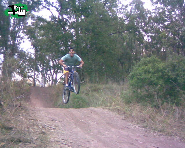 guillermo 