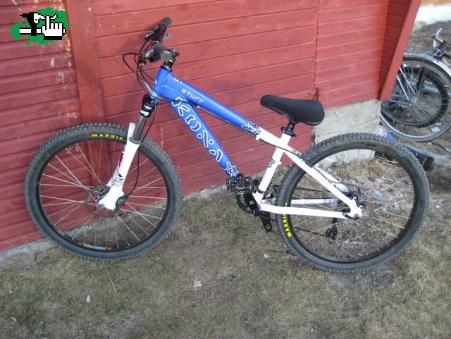 A quien no le gusta Kona