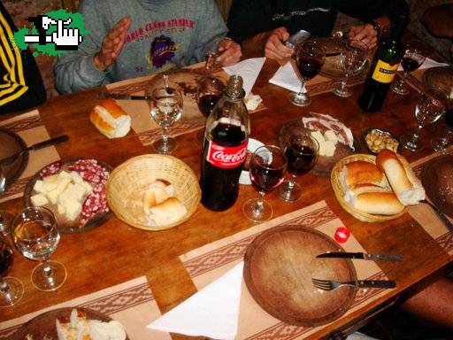 Bien de campo