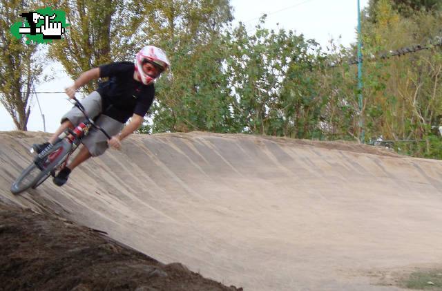Domingo en Vicente Lopez