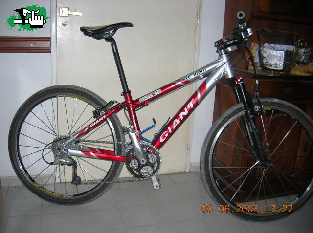 kolep1