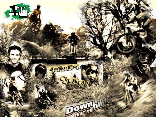 :.::..team tucuman DH:.::.: (edu-choko)