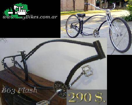 b63bikes