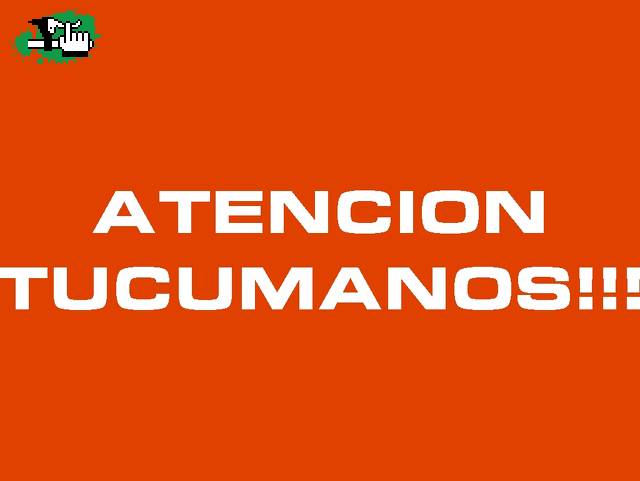 Circuito de DH