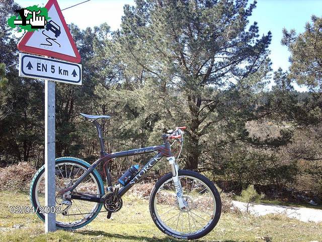 bellezas de españa, storck