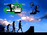 ASI ES LA VIDA!!!::