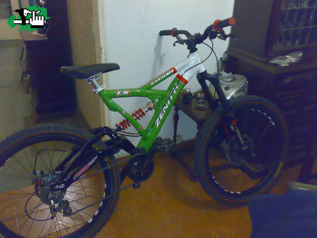 mi dh renovada