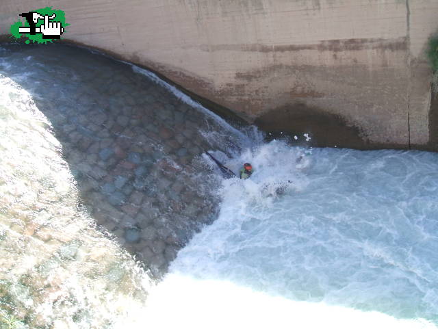 deportes extremos de ciudad