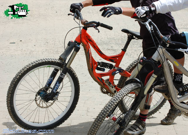 SX Trail 2009