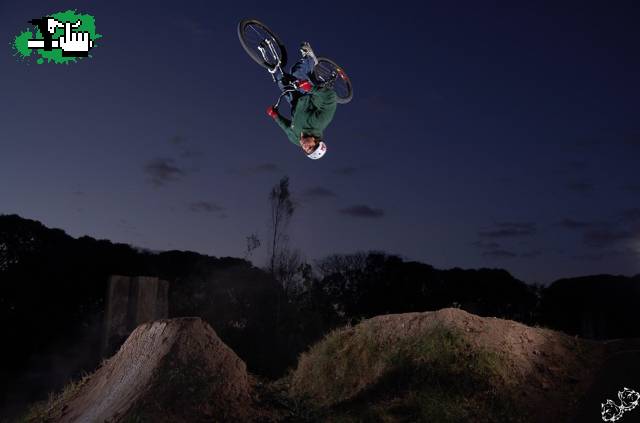 FLIP