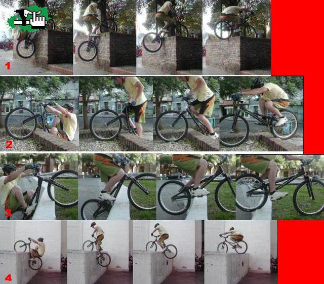 Solucion_!!!!  para watson! jeje