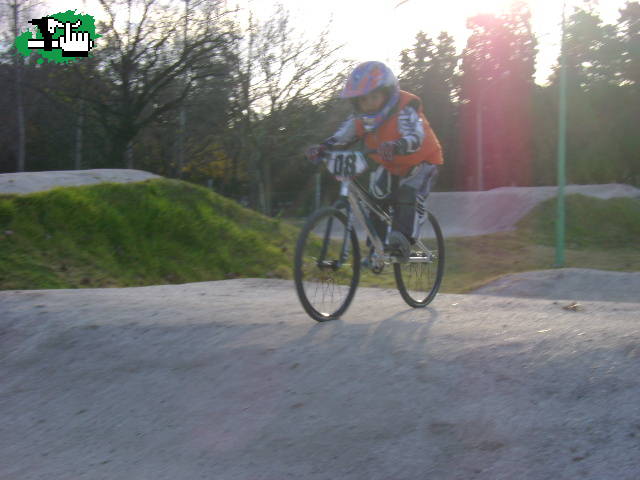 Fabrizio en Lomas de Zamora