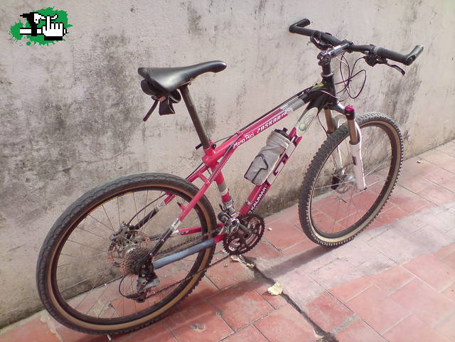 gt de machete 1