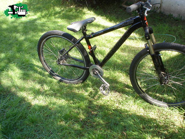 bmx7