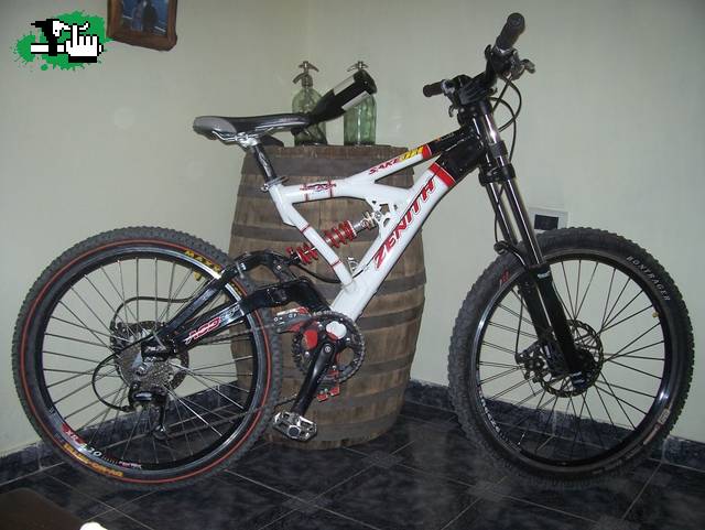 pachuvr15