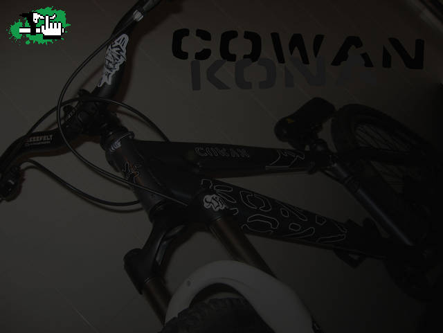 fondo cowan