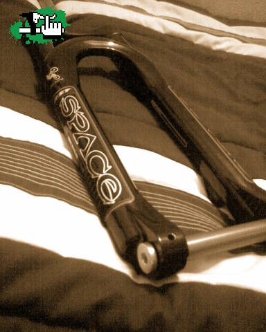 NUEVA KILLAAA...!!!!!! =)