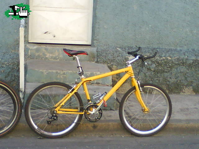 CUAL?MODELO?AÑO?     :s
