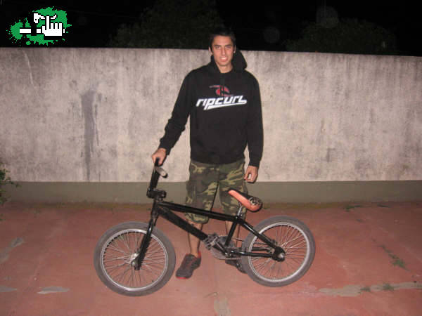 freestyler