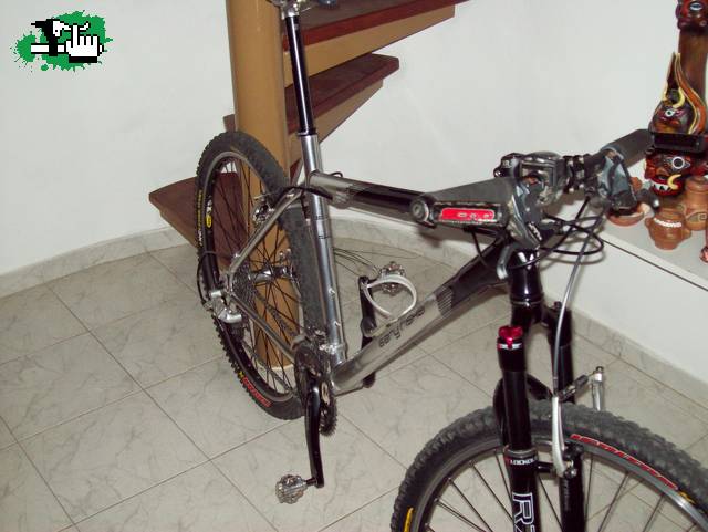 Se VeNdE ---- $ 3500