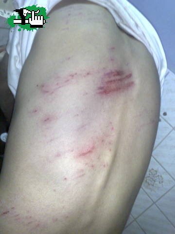 usen body armor!!!