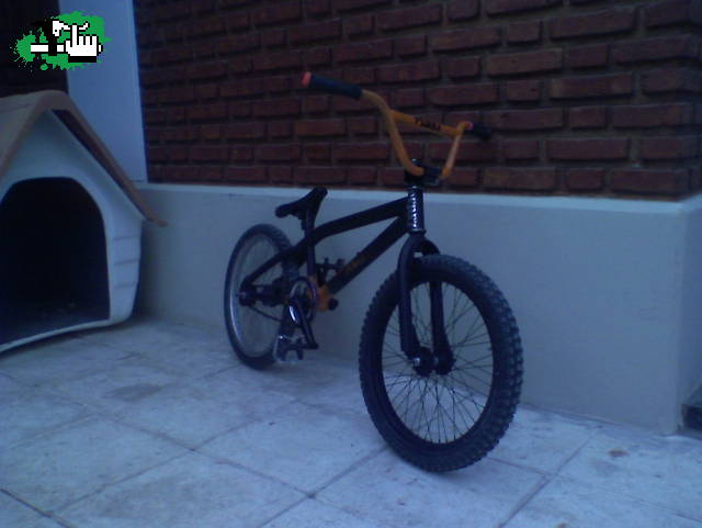 backtrail