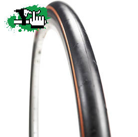 Cubierta Camaras Slick MTB