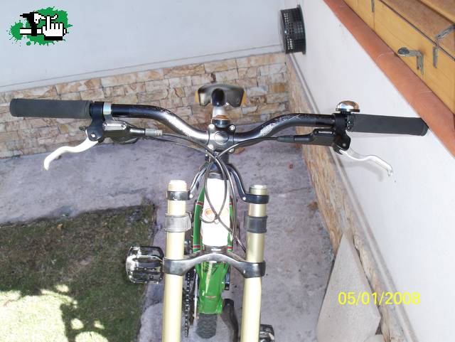 freerider 2