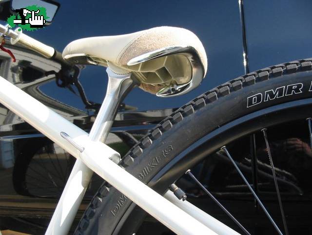 Melms Custom