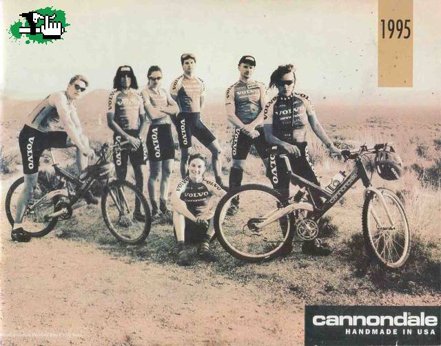 Parte de una historia