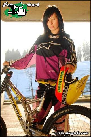 dh a pleno!!!